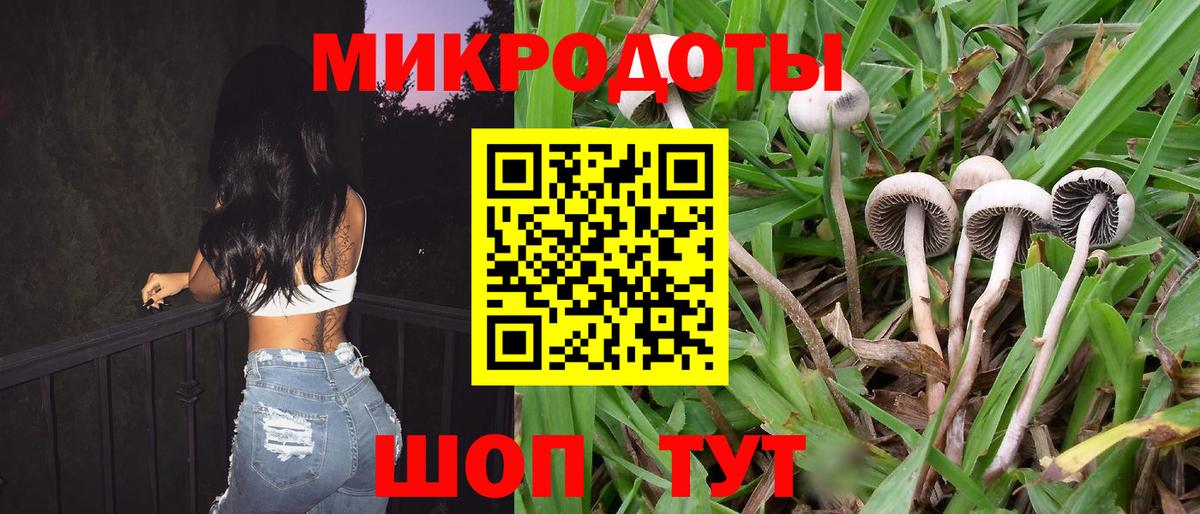 Галлюциногенные грибы ЛСД  Псилоцибиновые грибы прущие грибы  Вход с VPN  Костомукша 